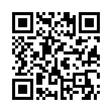 QR Code for 1GS2fPS2xNh9n2RWJCNXp6dABkPTYejLLM