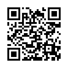 QR Code for 1GS2h6aBcWcCE2jaE4yb1HTLwNkhS9dSi7