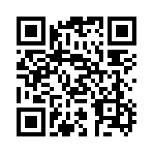 QR Code for 1GS2haNCjPPewMLvWyMkZMkuvnXEUV43q7