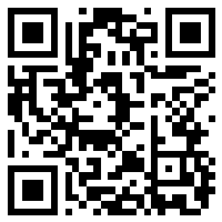 QR Code for 1GS2iozZ1jS6e7QHkETPXv6jHM4krqixeP