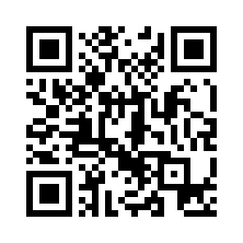QR Code for 1GS2jCfXPgLJ6o8ftukY4532gewiEPHntx