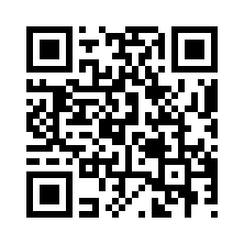 QR Code for 1GS2k8P66tnSUPHB8njJr1ACRrQAFYX3Hn