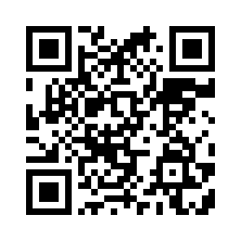 QR Code for 1GS2m5dLT3tHpxhTb8jwSqcvFHCRCd4q1R