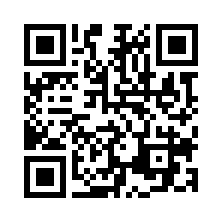 QR Code for 1GS2oBfmoPspeoDuetGN3o42ZiSR4FjJij