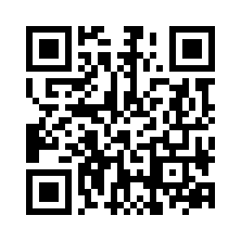 QR Code for 1GS2oibRfxWhDX2QRuvwvqwSSLYt6A2MeS