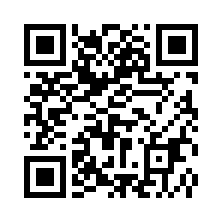 QR Code for 1GS2onECoNxxaai6XNvEcqAs1mL3R4idYk
