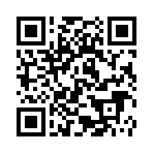 QR Code for 1GS2pgGAc95tTJtPutBbup4Eu5MBwntPuX