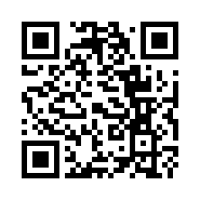 QR Code for 1GS2r6crfsPwFtfxWvWiQAXkpmX5SQBcJi