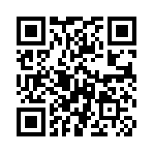 QR Code for 1GS2rbqoNGSDxFC5cA6chMdYvGS9mhsu7W