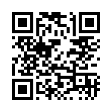 QR Code for 1GS2sH1ub93tknM7C7XyeW7YuArLCf4Chj