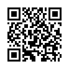 QR Code for 1GS2sRMTp5QvW2o8qPLXfzMhLdo3xcZhx7