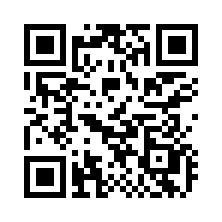 QR Code for 1GS2tVmPay3JKdd6eeNMAricitkmvnoG9j