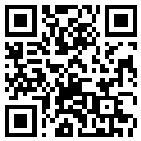 QR Code for 1GS2tpV5qFjpXUZcc6pXFHNRzCE9cWRW1W