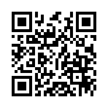 QR Code for 1GS2uYA6ckDoHgX53bRB9xSLa2zJ2P52n