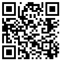 QR Code for 1GS2v2ZcQRMUrFsgECEBhmR9pw4hLc3Vrv