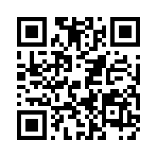 QR Code for 1GS2xXqLQedQSn4d6TX8A4yek5KWpqVi6c
