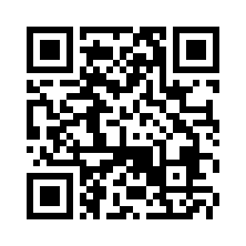QR Code for 1GS2z1Ezhy5Tnsd3M9TUY8mFEScoequGS8