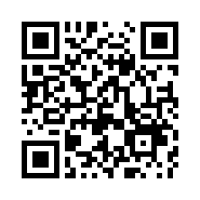 QR Code for 1GS2zrMH6xU3LKCbwuNo2J3Q2193Si2X2t