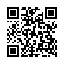 QR Code for 1GS32Md4xAGFP5N9D9qnQo7HNry6iYDQKg