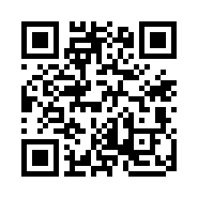 QR Code for 1GS32VUntYcXgSy9tik3d9MmEQEdxMYTC8
