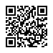 QR Code for 1GS33UECM7eCQPETU5yAXxJ3Y2JsTmU23r