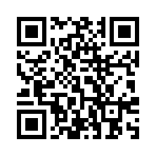 QR Code for 1GS34BJRrt6jzwxk13dhDtwwWaKoStPCny