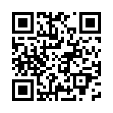 QR Code for 1GS34NW1VSdPLTjShftB3ht5LHee2AU7cg