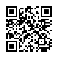 QR Code for 1GS34aacUcaPo2rofaxnDhqWof1DWTCnit