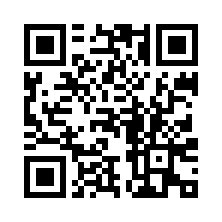 QR Code for 1GS35F27i2uA4MnrhouerS7ntUb3rigr2U