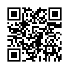 QR Code for 1GS35dMFiSiyuyFVyQ97wRz23M9tPg2XqN