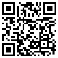 QR Code for 1GS35zL8Bdn6ah3kNuQPbsAkFyVN3f4Z3C