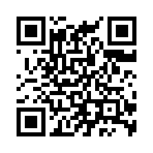 QR Code for 1GS36xVr8WeSvUvzbACHuc5PmDp2LwpuTT