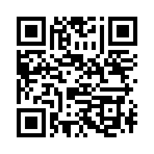 QR Code for 1GS37nPhNRjW2tfb6VMz5TL4RofokXw3rd