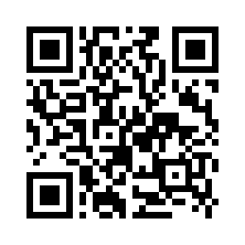 QR Code for 1GS39hyWfPdn2vdEKwkAXVCSZjqWMthCpV