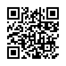 QR Code for 1GS3ASqf3z5NL2KDyyBg818pCEaMrN4GKQ
