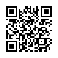 QR Code for 1GS3Ar5mRk6orzhjfx5FBWTASfxDKX1X7C