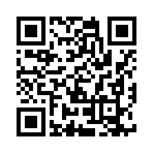 QR Code for 1GS3C6dB2kX2kYioAP3wfZatxQiyd7bKYd