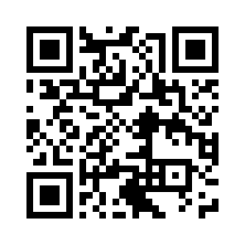QR Code for 1GS3CHXMYQxkUN6dBEnC6oyihAAm4Rko5m