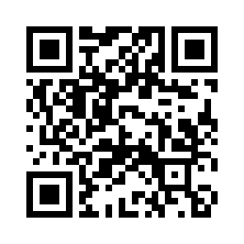 QR Code for 1GS3CyJnR5wrcXLT3wegW6mmLEkqEzLCKT