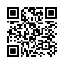 QR Code for 1GS3FycFXiL2W7gQLVGPbzm8dj4F6ShypM