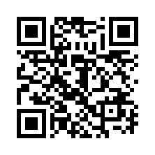 QR Code for 1GS3GcqbJdjLiL4PnHu8eFS42qGJYv6tuW