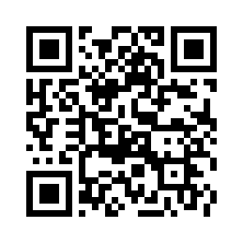 QR Code for 1GS3GjUTdLuBcB52CV6tAdnsdWSXeBgv1X
