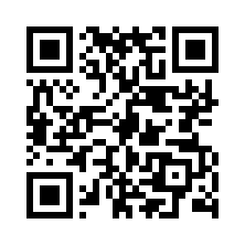 QR Code for 1GS3H3sQjajuxwj3AmGK5umqtRmePFPCo7