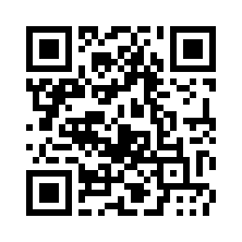 QR Code for 1GS3Jh8p2SZiVshtngex7bKcGaRqszTF9X