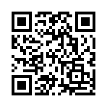 QR Code for 1GS3JnhWUMPnbaDP4aP4imjQfxRdqCq9aW