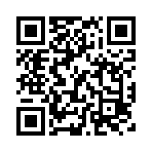 QR Code for 1GS3LFsaMuEeUJG1VBiMrtq6FQFbFB4K33