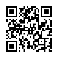 QR Code for 1GS3MdWobvkYSm6JxbJfMXJompZz8RS1DY