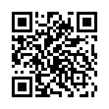 QR Code for 1GS3MzTYz53qodEDbkYdoirvARBgu5QF82