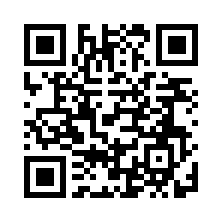 QR Code for 1GS3NTkhchvdvMagrL794YyaxbgbMLR3X1