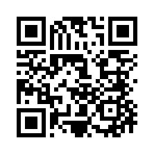QR Code for 1GS3NwnmGrPHpcgx433W1fHUqWb4yeMMsW